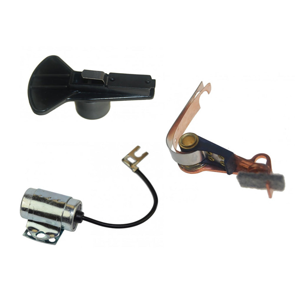 Regitar USA TuneUp Kit fPrestolite V8 Engines