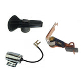 Regitar USA TuneUp Kit fPrestolite V8 Engines
