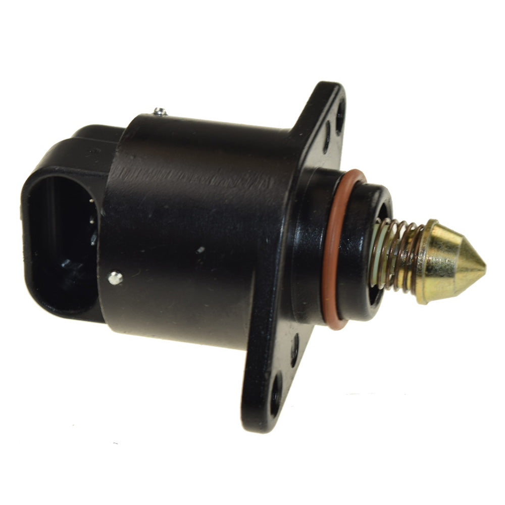Regitar USA Idle Air Control fVolvo Penta  OMC Engines OMC 43L V6 160205 Hp  GM 5057L V8 190280 Hp