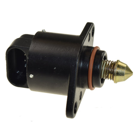 Regitar USA Idle Air Control fVolvo Penta  OMC Engines OMC 43L V6 160205 Hp  GM 5057L V8 190280 Hp