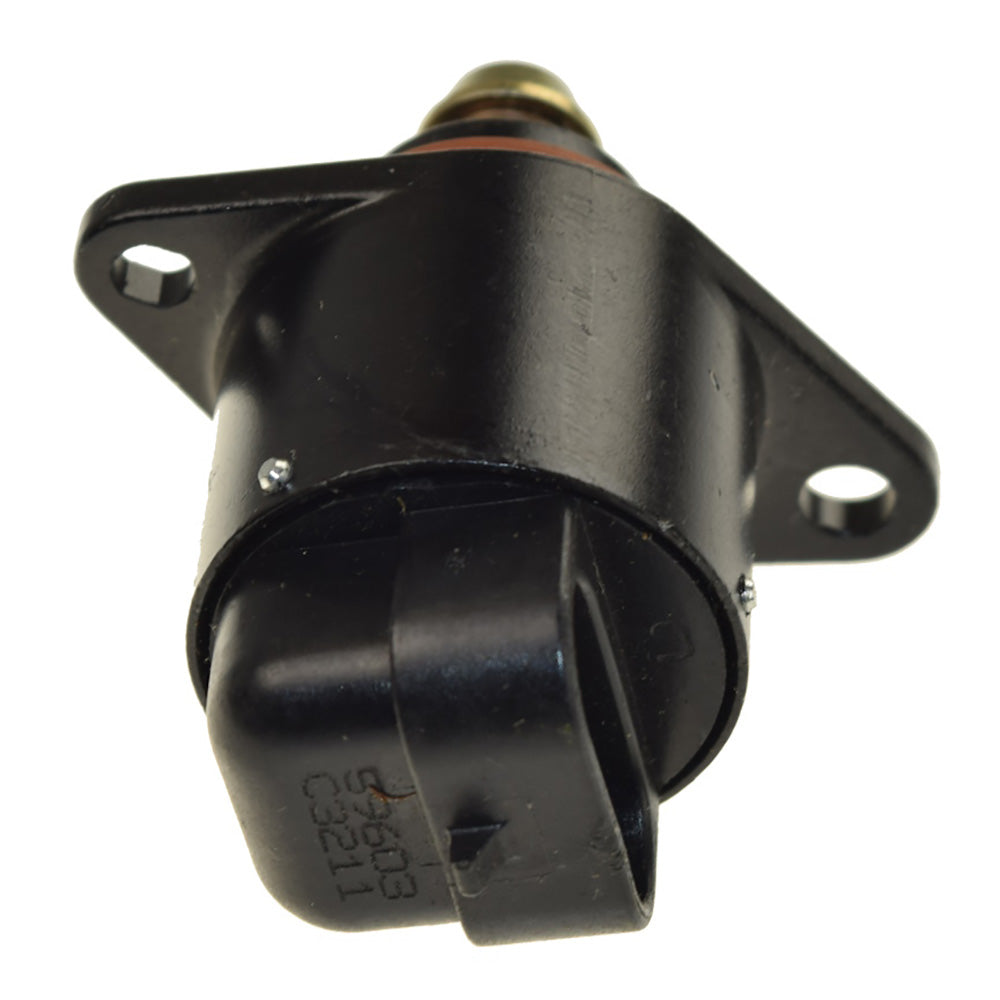 Regitar USA Idle Air Control fVolvo Penta  OMC Engines OMC 43L V6 160205 Hp  GM 5057L V8 190280 Hp