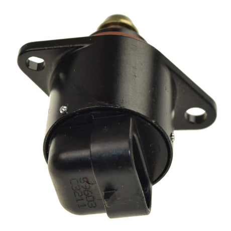 Regitar USA Idle Air Control fVolvo Penta  OMC Engines OMC 43L V6 160205 Hp  GM 5057L V8 190280 Hp