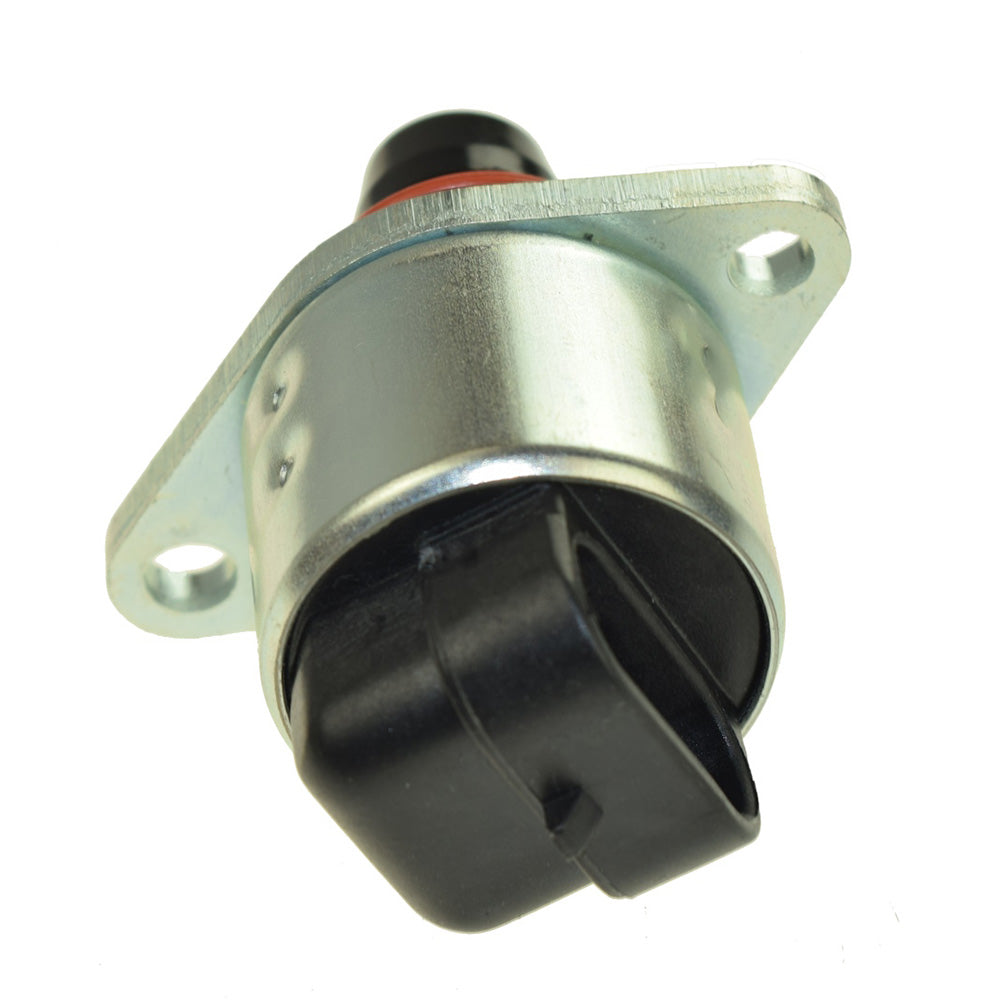 Regitar USA Idle Air Control fVolvo Penta 43L 6cyl  7481L V8 GM  Volvo OS Gasoline Engines