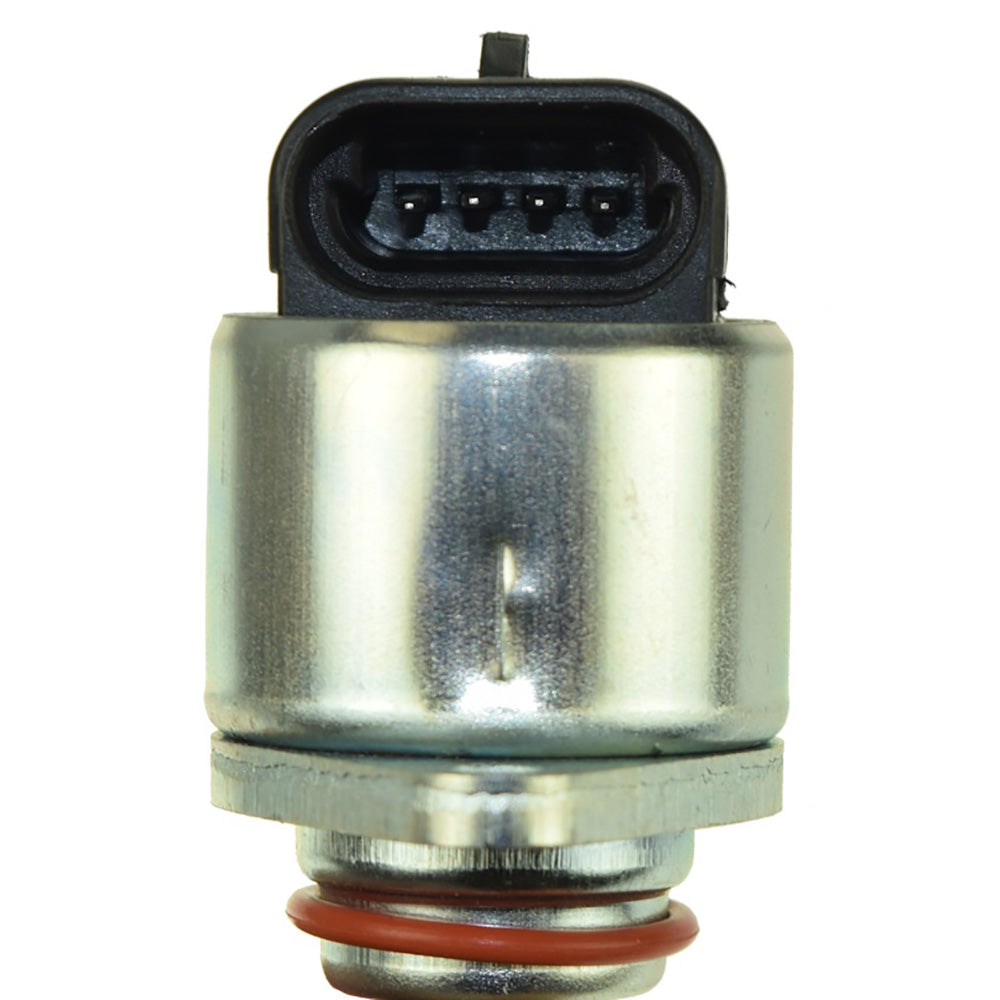 Regitar USA Idle Air Control fVolvo Penta 43L 6cyl  7481L V8 GM  Volvo OS Gasoline Engines