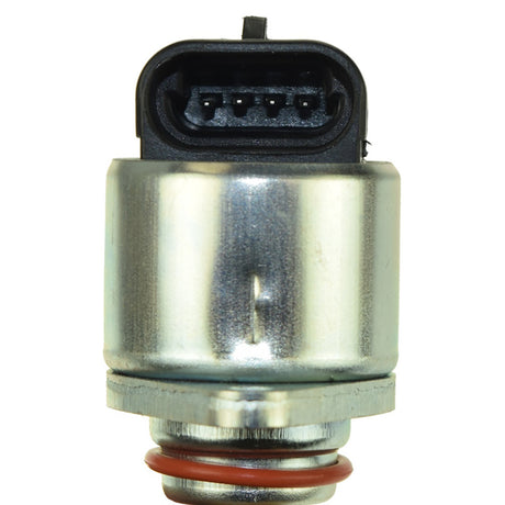 Regitar USA Idle Air Control fVolvo Penta 43L 6cyl  7481L V8 GM  Volvo OS Gasoline Engines