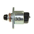 Regitar USA Idle Air Control fVolvo Penta 43L 6cyl  7481L V8 GM  Volvo OS Gasoline Engines