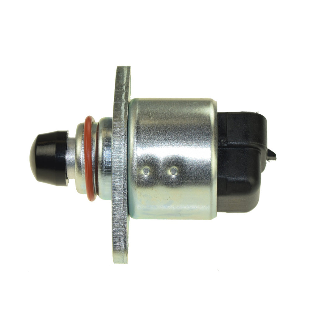 Regitar USA Idle Air Control fVolvo Penta 43L 6cyl  7481L V8 GM  Volvo OS Gasoline Engines