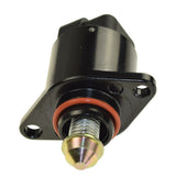 Regitar USA Idle Air Control fMercruiser MCM 30L MPI V6  V8 305 350  496 CID MPI Engines wECM 555