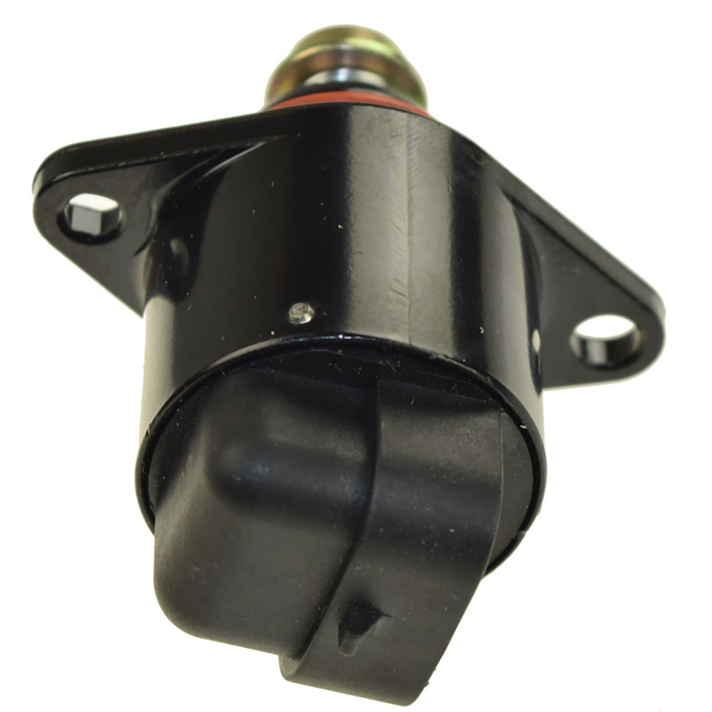 Regitar USA Idle Air Control fMercruiser MCM 30L MPI V6  V8 305 350  496 CID MPI Engines wECM 555