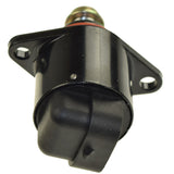 Regitar USA Idle Air Control fMercruiser MCM 30L MPI V6  V8 305 350  496 CID MPI Engines wECM 555