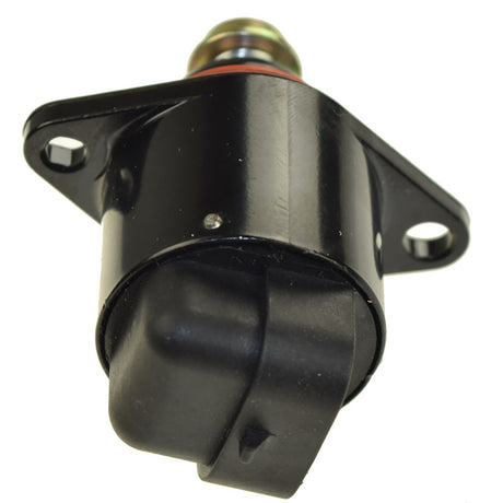 Regitar USA Idle Air Control fMercruiser MCM 30L MPI V6  V8 305 350  496 CID MPI Engines wECM 555