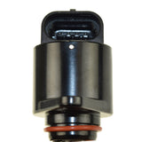 Regitar USA Idle Air Control fMercruiser MCM 30L MPI V6  V8 305 350  496 CID MPI Engines wECM 555