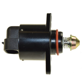 Regitar USA Idle Air Control fMercruiser MCM 30L MPI V6  V8 305 350  496 CID MPI Engines wECM 555
