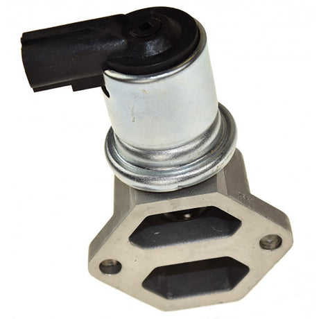 Regitar USA Idle Air Control fMercruiser MCM 30L MPI V6  V8 305 350  496 CID MPI Engines wECM 555