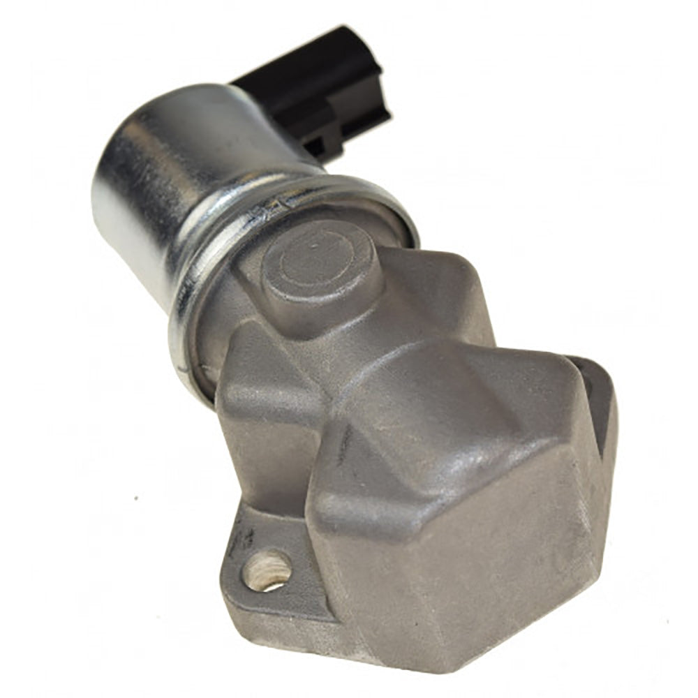 Regitar USA Idle Air Control fMercruiser MCM 30L MPI V6  V8 305 350  496 CID MPI Engines wECM 555