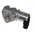 Regitar USA Idle Air Control fMercruiser MCM 30L MPI V6  V8 305 350  496 CID MPI Engines wECM 555