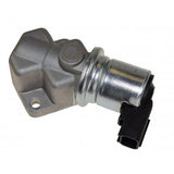 Regitar USA Idle Air Control fMercruiser MCM 30L MPI V6  V8 305 350  496 CID MPI Engines wECM 555