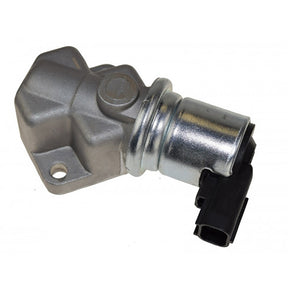 Regitar USA Idle Air Control fMercruiser MCM 30L MPI V6  V8 305 350  496 CID MPI Engines wECM 555