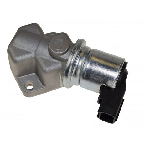 Regitar USA Idle Air Control fMercruiser MCM 30L MPI V6  V8 305 350  496 CID MPI Engines wECM 555