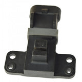 Regitar USA Camshaft Position Sensor fVolvo Penta Engines