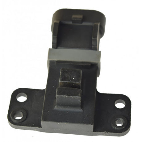 Regitar USA Camshaft Position Sensor fVolvo Penta Engines