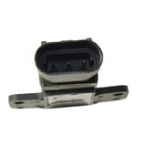 Regitar USA Camshaft Position Sensor fVolvo Penta Engines