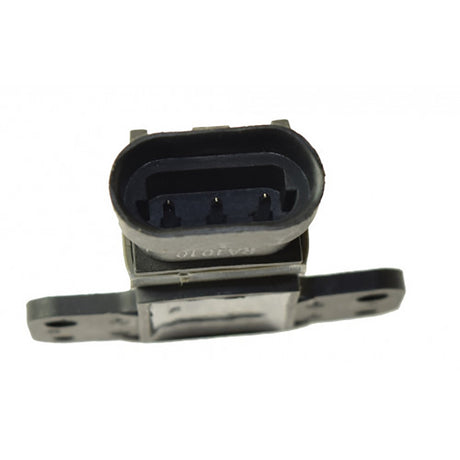 Regitar USA Camshaft Position Sensor fVolvo Penta Engines