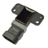 Regitar USA Camshaft Position Sensor fVolvo Penta Engines