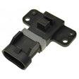 Regitar USA Camshaft Position Sensor fVolvo Penta Engines