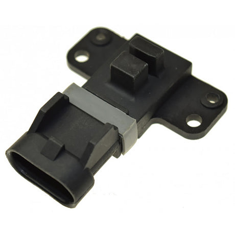 Regitar USA Camshaft Position Sensor fVolvo Penta Engines