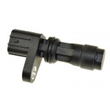 Regitar USA Camshaft Position Sensor fHonda Outboard Engines