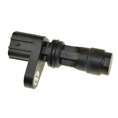 Regitar USA Camshaft Position Sensor fHonda Outboard Engines