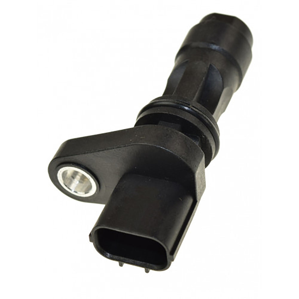 Regitar USA Camshaft Position Sensor fHonda Outboard Engines