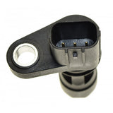 Regitar USA Camshaft Position Sensor fHonda Outboard Engines