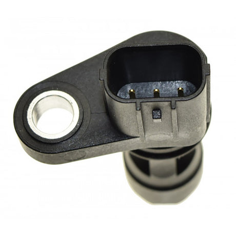 Regitar USA Camshaft Position Sensor fHonda Outboard Engines