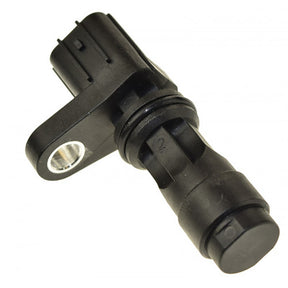 Regitar USA Camshaft Position Sensor fHonda Outboard Engines