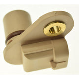 Regitar USA Camshaft Position Sensor fMercruiser Engines