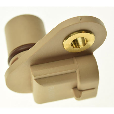 Regitar USA Camshaft Position Sensor fMercruiser Engines