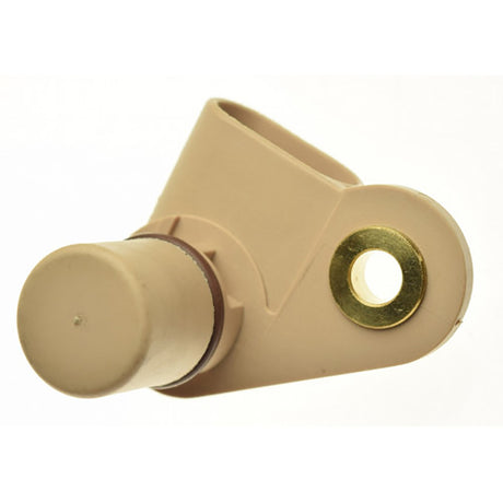 Regitar USA Camshaft Position Sensor fMercruiser Engines