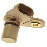 Regitar USA Camshaft Position Sensor fMercruiser Engines
