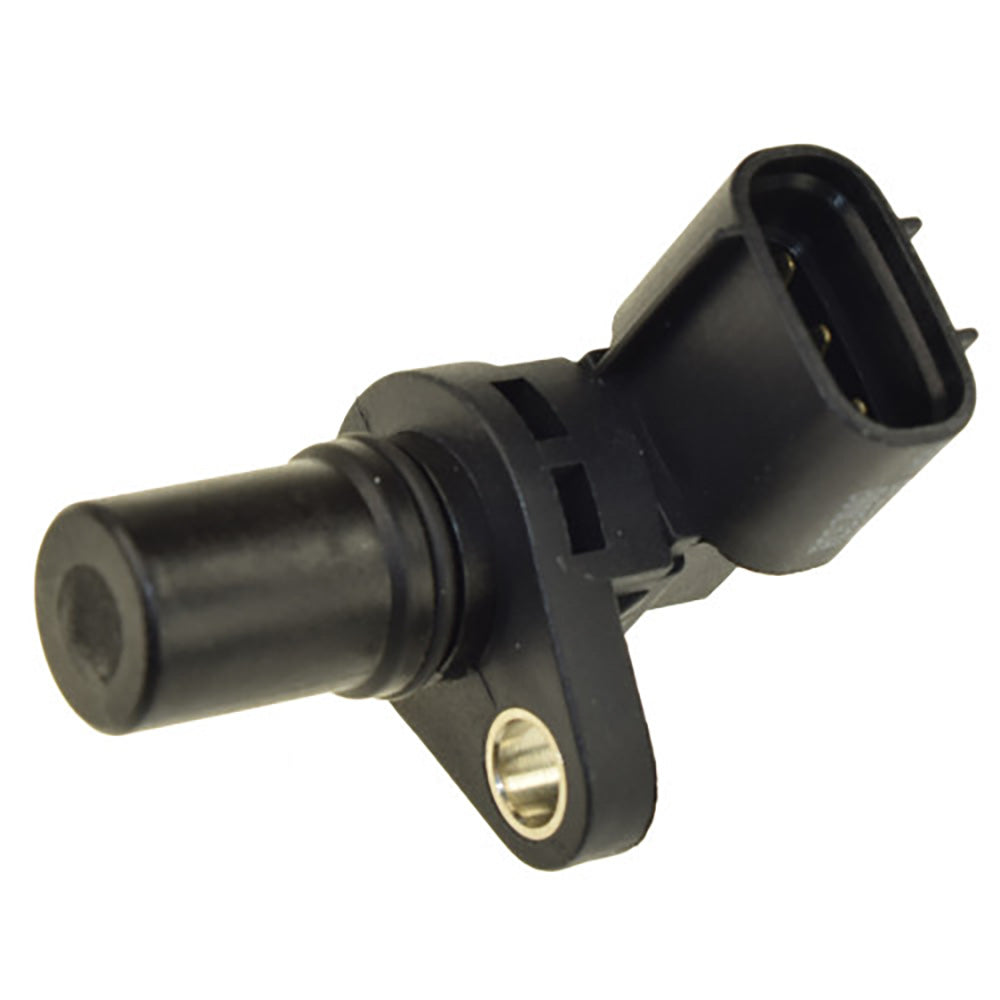 Regitar USA Camshaft Position Sensor fSuzuki  Evinrude Engines