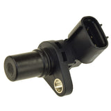 Regitar USA Camshaft Position Sensor fSuzuki  Evinrude Engines