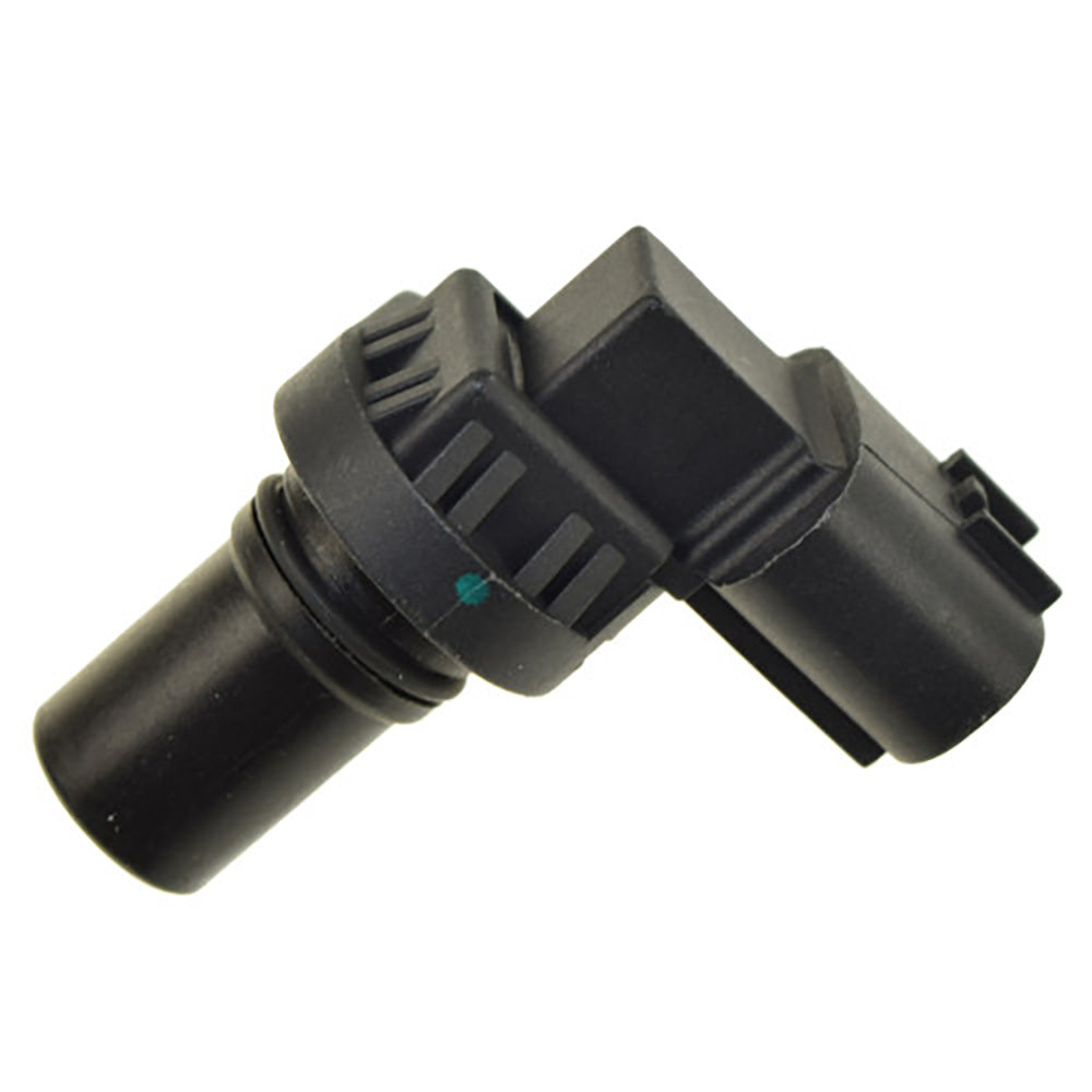 Regitar USA Camshaft Position Sensor fSuzuki  Evinrude Engines