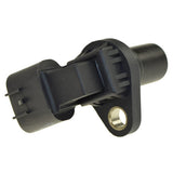 Regitar USA Camshaft Position Sensor fSuzuki  Evinrude Engines