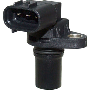 Regitar USA Camshaft Position Sensor fSuzuki  Evinrude Engines