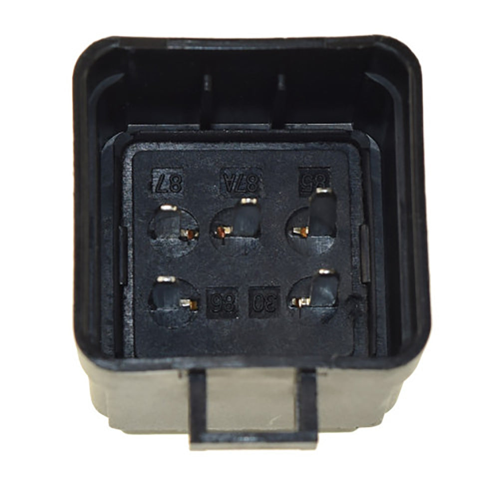 Regitar USA Relay wShroud fMercruiser 575 Sci 350MAG 43L 62L 50L 383MAG