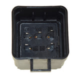 Regitar USA Relay wShroud fMercruiser 575 Sci 350MAG 43L 62L 50L 383MAG