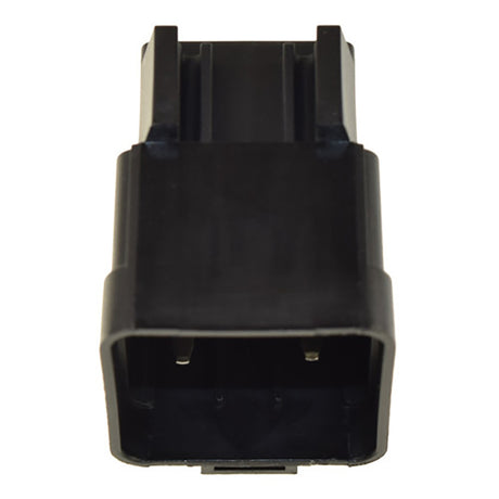 Regitar USA Relay wShroud fMercruiser 575 Sci 350MAG 43L 62L 50L 383MAG