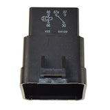 Regitar USA Relay wShroud fMercruiser 575 Sci 350MAG 43L 62L 50L 383MAG