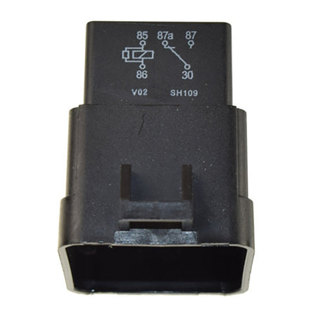 Regitar USA Relay wShroud fMercruiser 575 Sci 350MAG 43L 62L 50L 383MAG